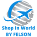 Shopinworldbyfelson